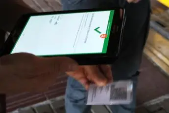 Green pass obbligatorio, al via cabina di regia: poi il Cdm