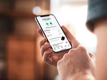 Criptovalute: boom truffe in rete, il vademecum per evitarle e navigare in sicurezza