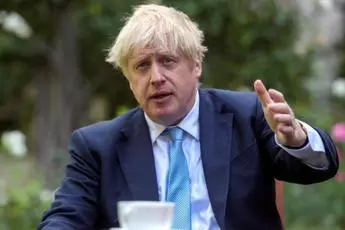 Gb, Johnson prosegue nel rimpasto e si prepara a voto anticipato