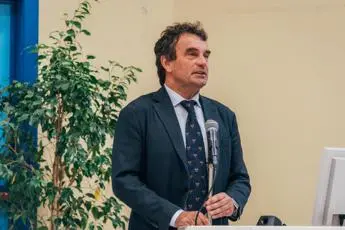 Elefanti (Gemelli): \"Mese del Cuore per educare a corretti stili di vita\"