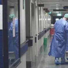 Covid oggi Toscana, 435 contagi: bollettino 16 settembre