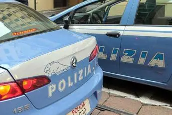 Anziana uccisa a coltellate in casa a Bari, fermato un conoscente