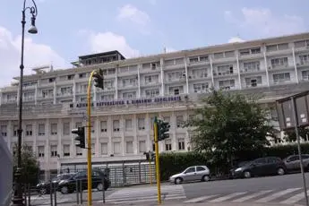 Attacco hacker al San Giovanni, si indaga per accesso abusivo e tentata estorsione