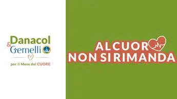 Torna il “\"Mese del Cuore”\", campagna di prevenzione con check-up gratuiti
