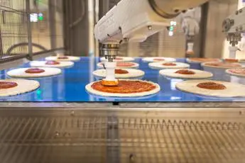 Al via al progetto Nestlè per agricoltura rigenerativa