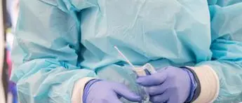 Covid, Galli: \"Parlare di cure alternative a vaccino è inaccettabile\"