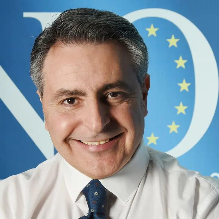 Fabio Gallo non diffamò il Comune di Cosenza, la decisione del giudice