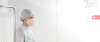 Covid oggi Piemonte, 263 contagi e un morto: bollettino 16 settembre