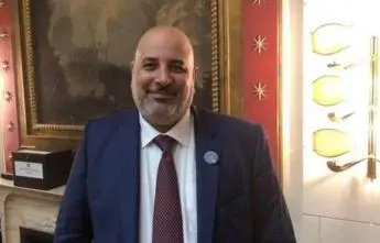 Ponzi (Federpol): \"Positivo bilancio categoria investigativa, nonostante burocrazia\"