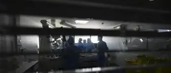 Covid oggi Italia, 5.117 contagi e 67 morti: bollettino 16 settembre