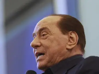 Ruby ter, Berlusconi scrive a giudici: \"No a perizia psichiatrica\"