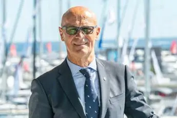 Cecchi: \"Grande crescita settore Nautica, spinta per ripartenza Paese\"