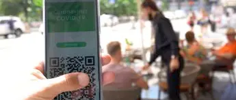 Green pass subito dopo prima dose vaccino