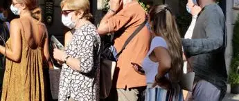 Covid, scintille Franceschini-Speranza su capienza teatri