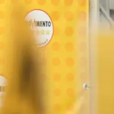 Raggi, Fico e Di Maio eletti nel Comitato di Garanzia M5S