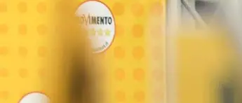 Raggi, Fico e Di Maio eletti nel Comitato di Garanzia M5S