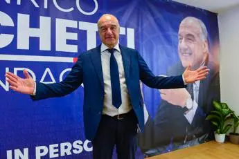 Sondaggi politici: elezioni Roma, Michetti avanti e Gualtieri insegue