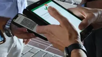Green pass obbligatorio lavoratori, cosa succede senza?