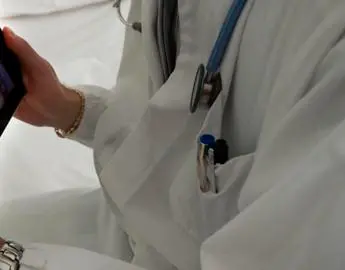 Iolascon (Si-Guida): 'Neridronato intramuscolo efficace su algodistrofia'