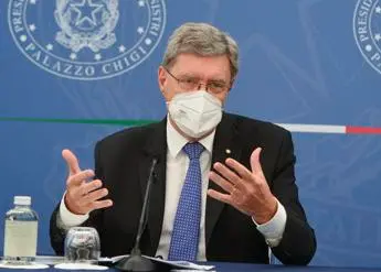 Nautica, Giovannini: 'Oltre 4 mld per trasformazione porti'