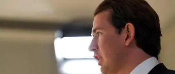 Covid oggi Austria, maxi focolaio fra sciatori: anche Kurz nel mirino