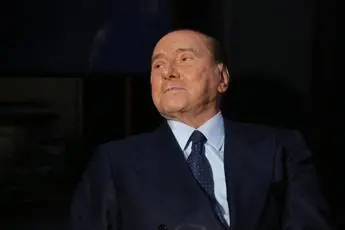 Ruby ter, Rotondi: \"Berlusconi umiliato\", il ‘Sistema’ ci domina ancora'