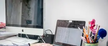 Green pass, smart working e Pa: il piano di Brunetta