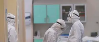 Covid oggi Italia, bollettino Protezione Civile e contagi regioni: dati 17 settembre