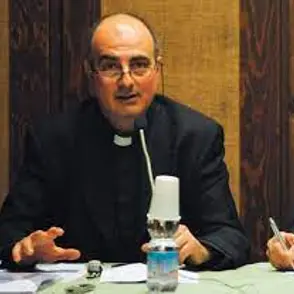 Scuola, preside Massimo (Roma): \"studenti di internazionali trattati da cittadini serie B\"