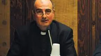Scuola, preside Massimo (Roma): \"studenti di internazionali trattati da cittadini serie B\"