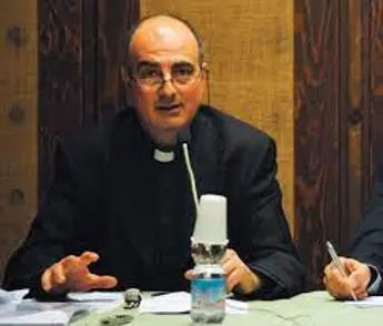Scuola, preside Massimo (Roma): \"studenti di internazionali trattati da cittadini serie B\"