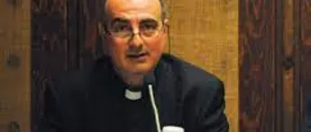 Scuola, preside Massimo (Roma): \"studenti di internazionali trattati da cittadini serie B\"