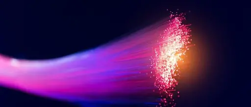 Cosenza, lavori per il ripristino della pavimentazione stradale