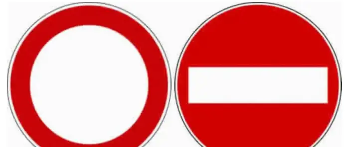 Cosenza, divieto di transito e di sosta su via Montesanto