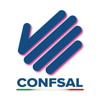 Confsal: \"Federpol all'avanguardia ma bisogna abbassare costo del lavoro\"
