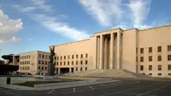 Afghanistan, la Sapienza lancia una raccolta fondi per gli studenti