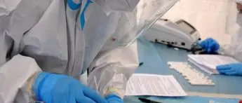 Covid, Minelli: \"Esagerato dire non vaccinati s'infetteranno di certo\"