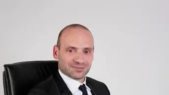 Ballarin (Europe Energy), 'sponsorship fondamentali, Covid stimolo per crescere'