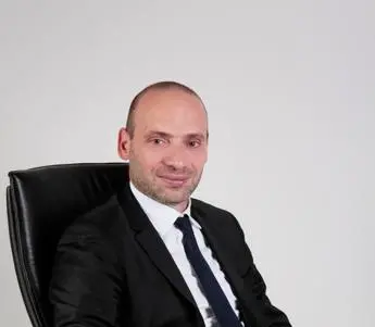 Ballarin (Europe Energy), 'sponsorship fondamentali, Covid stimolo per crescere'