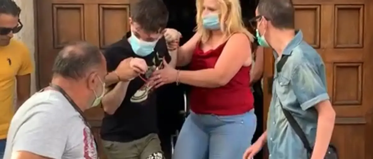 Corigliano Rossano, Sindaco e maggioranza disertano il Consiglio comunale