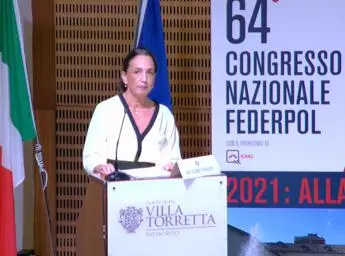 Avvocato Busuito: \"Poche risorse per sostenere spese giustizia\"