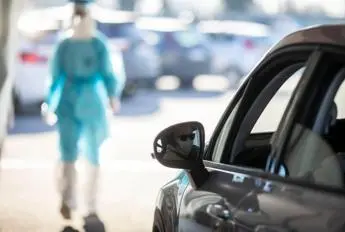 Covid oggi Basilicata, 34 contagi e nessun decesso: bollettino 17 settembre