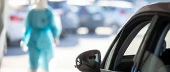 Covid oggi Basilicata, 34 contagi e nessun decesso: bollettino 17 settembre