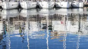 Nautica, accordo cooperazione Genova e Venezia per sviluppo settore