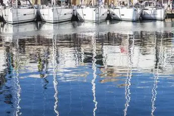 Nautica, accordo cooperazione Genova e Venezia per sviluppo settore