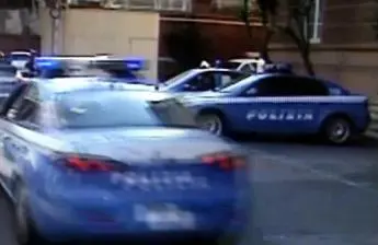 Olbia, trova borsello con 10mila euro e lo restituisce