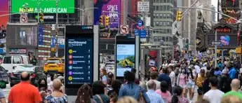 Covid oggi Usa, quasi più morti della Spagnola