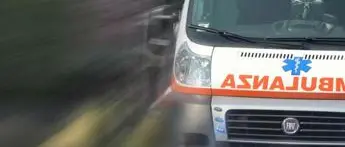 Covid oggi Toscana, 215 contagi: bollettino 21 settembre