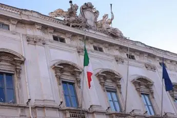 Dpcm Covid, legittimità oggi al vaglio della Consulta