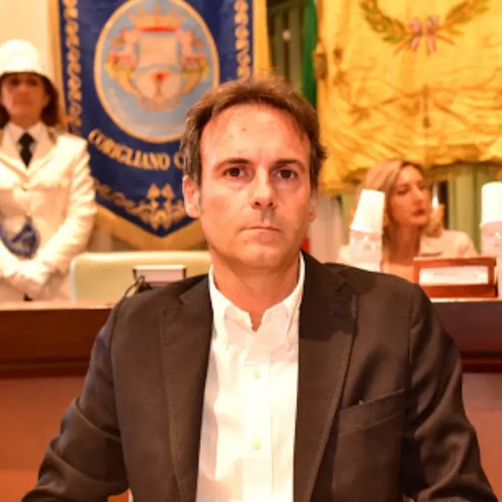 Da \"Corigliano Rossano Domani\" nuove accuse al sindaco Flavio Stasi